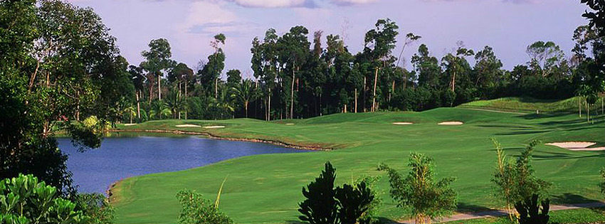 Bintan-Lagoon-Golf-Club-in-Bintan
